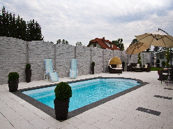 Freibad