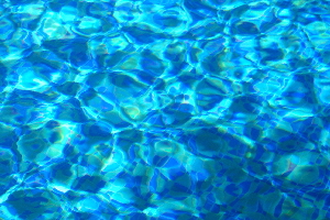 Pool Mosaik