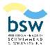 BSW