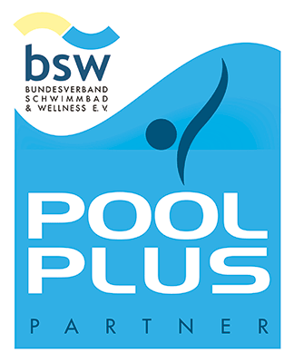 BSW Pool Plus