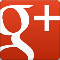 google+