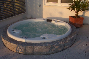 Whirlpool